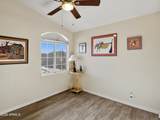 14641 90TH Lane - Photo 34