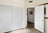14641 90TH Lane - Photo 35