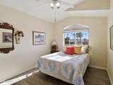 14641 90TH Lane - Photo 36