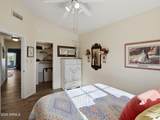 14641 90TH Lane - Photo 37