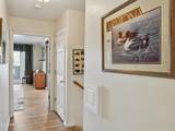14641 90TH Lane - Photo 38