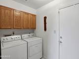 14641 90TH Lane - Photo 39