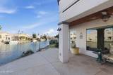 14641 90TH Lane - Photo 40