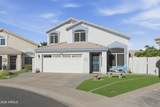 14641 90TH Lane - Photo 42