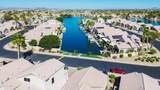 14641 90TH Lane - Photo 43