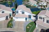 14641 90TH Lane - Photo 46
