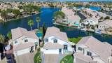 14641 90TH Lane - Photo 47