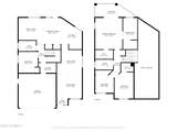 14641 90TH Lane - Photo 48