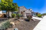 1656 Cavedale Drive - Photo 27