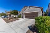 1656 Cavedale Drive - Photo 28