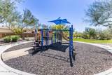 1656 Cavedale Drive - Photo 30