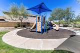 1656 Cavedale Drive - Photo 31