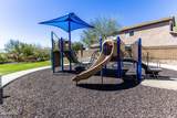 1656 Cavedale Drive - Photo 32