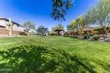 1656 Cavedale Drive - Photo 33