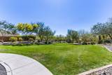 1656 Cavedale Drive - Photo 34