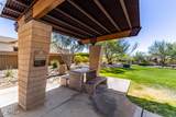 1656 Cavedale Drive - Photo 35