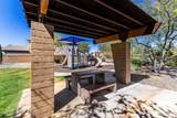 1656 Cavedale Drive - Photo 36