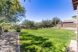 1656 Cavedale Drive - Photo 37