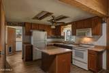 4960 Bear Trail - Photo 10