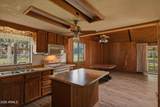 4960 Bear Trail - Photo 11