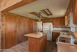 4960 Bear Trail - Photo 12