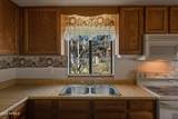 4960 Bear Trail - Photo 13