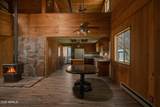 4960 Bear Trail - Photo 14