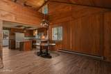 4960 Bear Trail - Photo 15