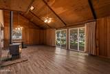 4960 Bear Trail - Photo 18