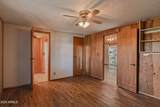 4960 Bear Trail - Photo 19