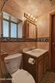 4960 Bear Trail - Photo 20