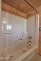 4960 Bear Trail - Photo 21