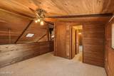 4960 Bear Trail - Photo 22