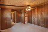 4960 Bear Trail - Photo 23