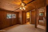 4960 Bear Trail - Photo 24