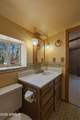 4960 Bear Trail - Photo 25