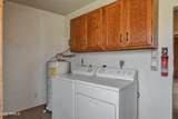 4960 Bear Trail - Photo 27