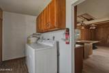 4960 Bear Trail - Photo 28
