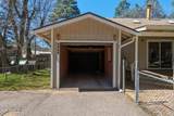 4960 Bear Trail - Photo 29