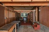 4960 Bear Trail - Photo 30