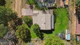4960 Bear Trail - Photo 31