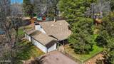 4960 Bear Trail - Photo 32