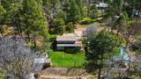 4960 Bear Trail - Photo 33