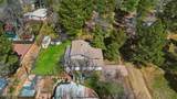 4960 Bear Trail - Photo 34