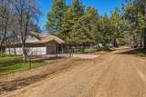 4960 Bear Trail - Photo 35
