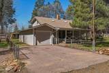4960 Bear Trail - Photo 36
