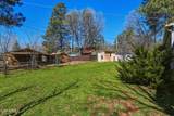 4960 Bear Trail - Photo 37