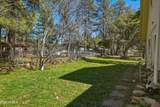 4960 Bear Trail - Photo 38