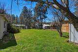 4960 Bear Trail - Photo 39