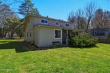 4960 Bear Trail - Photo 40